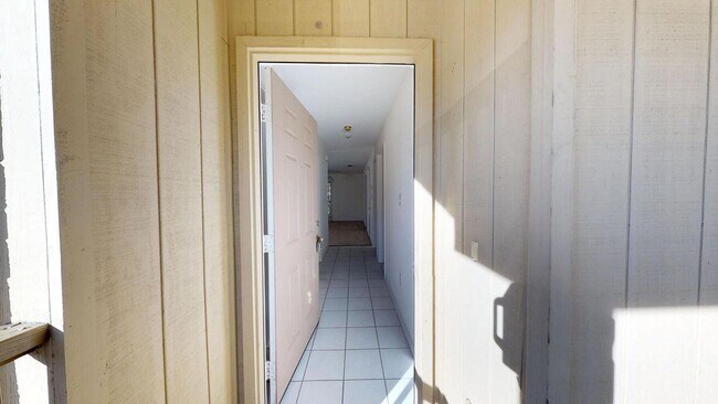 1863 Norwood Ct in Fort Walton Beach, FL - Building Photo - Building Photo