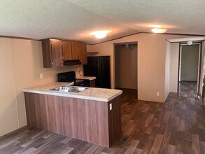 117 Oregon Trail in Garner, NC - Building Photo - Building Photo