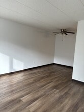 2218 Halifax St in Regina, SK - Building Photo - Building Photo