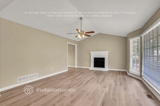 3000 Springview Pl in Marietta, GA - Building Photo - Building Photo