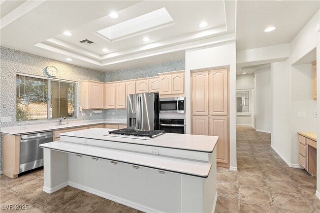 property at 10548 Findlay Ave
