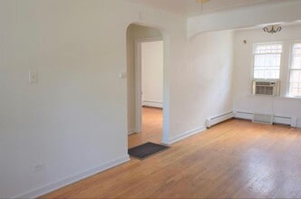 1804 E 35th Ave in Denver, CO - Building Photo - Building Photo