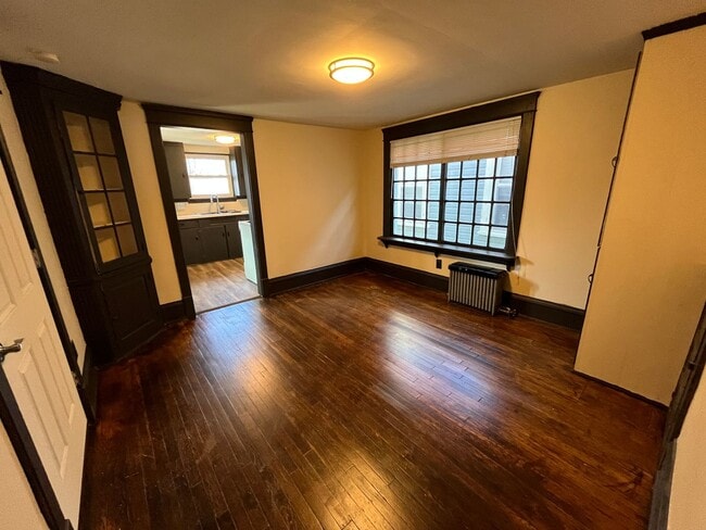 property at 900-900 Grove St