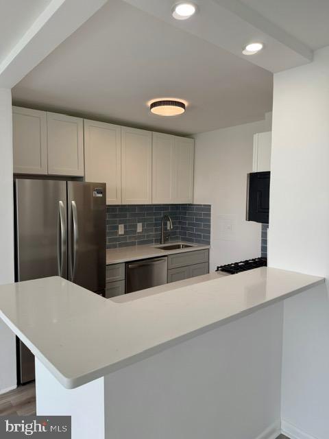 10500 ROCKVILLE PIK in Rockville, MD - Building Photo - Building Photo