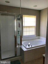 11217 Gander Ct in Fredericksburg, VA - Building Photo - Building Photo