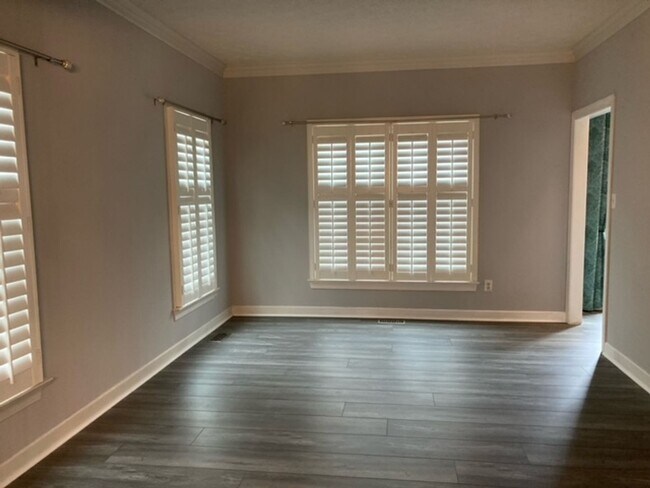 117 Runaway Ln in Yorktown, VA - Building Photo - Building Photo