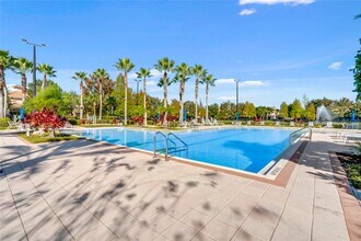 8356 Bella Tierra Ct in Davenport, FL - Building Photo - Building Photo
