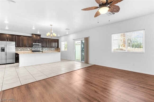 property at 2860 Sunflower Days Ave