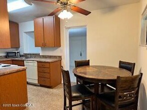 4545 Abbott Ave in Titusville, FL - Building Photo - Building Photo