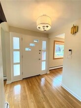 307 Roup Ave in Pittsburgh, PA - Building Photo - Building Photo