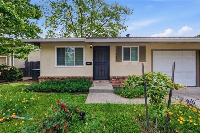 property at 1155-1155 Rodeo Way