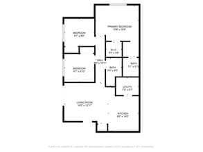 8027 Copperfield Pl in Magna, UT - Building Photo - Building Photo