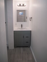1260 5th Ave in Troy, NY - Foto de edificio - Building Photo