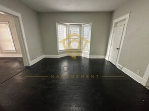 20 Neal Ave in Indianapolis, IN - Building Photo - Building Photo