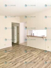 3035 Achilles Dr in Reno, NV - Building Photo - Building Photo