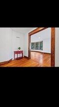 212 Maple St in New Haven, CT - Building Photo - Building Photo