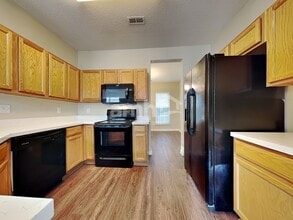 435 Wrayhill Dr in Charlotte, NC - Building Photo - Building Photo