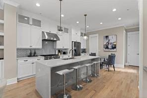 971 Laurel Ct NE in Atlanta, GA - Building Photo - Building Photo