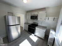 5955 Malta St photo'