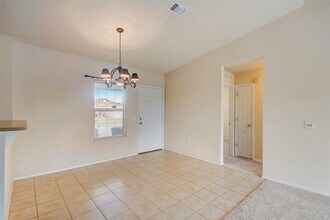 1624 NW 145th St in Edmond, OK - Building Photo - Building Photo