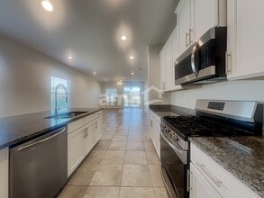 3965 Heatherbrook Pl in Middleburg, FL - Foto de edificio - Building Photo