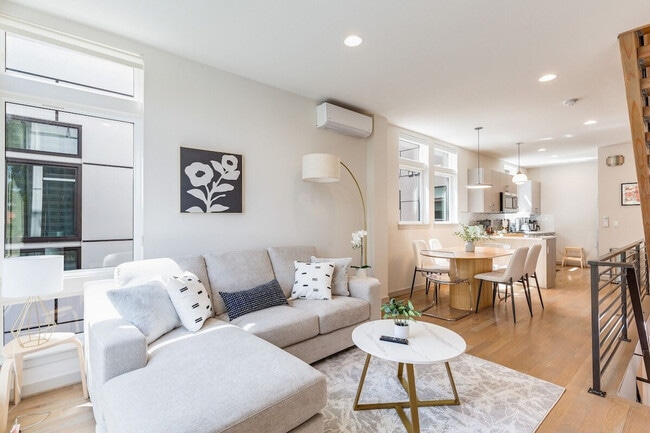 property at 2122 3rd Ave N