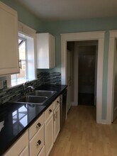 1114 S Ditmar St in Oceanside, CA - Building Photo - Building Photo