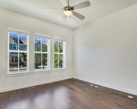 2704 Zach Scott St in Austin, TX - Building Photo - Building Photo