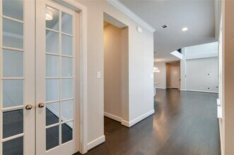 7229 Collin McKinney Pkwy in McKinney, TX - Building Photo - Building Photo