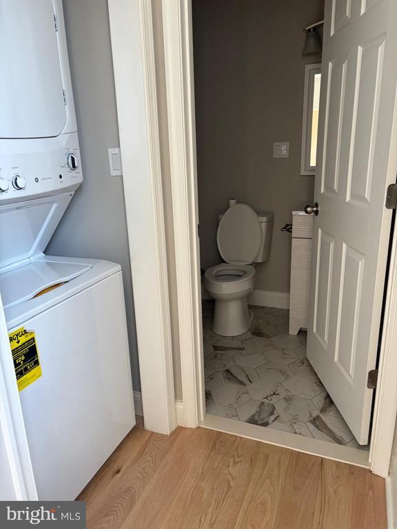 2900 N 5th St in Philadelphia, PA - Foto de edificio - Building Photo