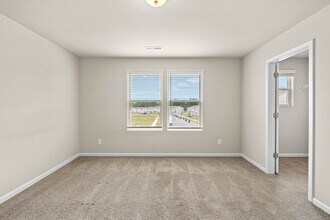2248 Cranberry Wy in Salisbury, NC - Building Photo - Building Photo