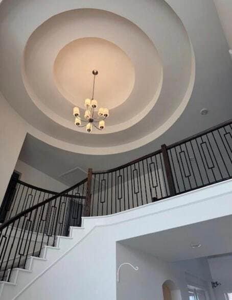 113 Andrew Duvalt Cv in Bastrop, TX - Building Photo - Building Photo