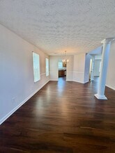 146 Palmetto St in Locust Grove, GA - Building Photo - Building Photo