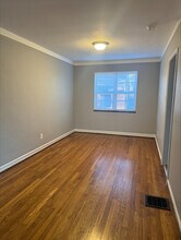 1488 W 7th Ave in Columbus, OH - Building Photo - Building Photo