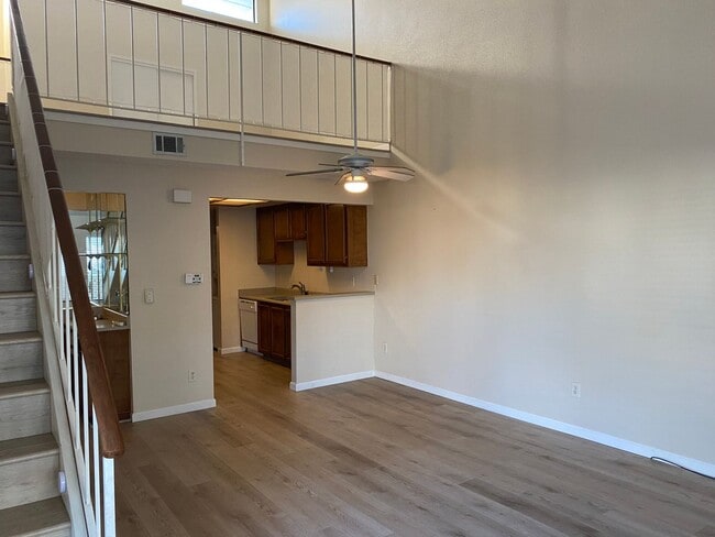 5835 Yawl St in Discovery Bay, CA - Building Photo - Building Photo