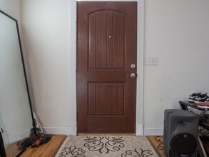 11905 Centre St in Chester, VA - Building Photo - Building Photo