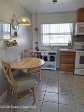 7165 Ridgewood Ave in Cape Canaveral, FL - Building Photo - Building Photo