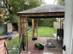 957 Glen St in Oshawa, ON - Building Photo - Building Photo