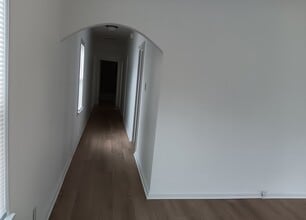 514 S 8th St in Ironton, OH - Building Photo - Building Photo