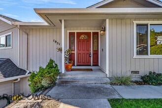 1951 Heath Dr in El Sobrante, CA - Building Photo - Building Photo