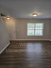 1415 Cold Creek Pl in Huntersville, NC - Building Photo - Building Photo