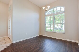 2802 Palmyra Ct in St. Cloud, FL - Building Photo - Building Photo
