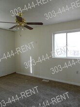 5545 Zion Ct in Denver, CO - Building Photo - Building Photo