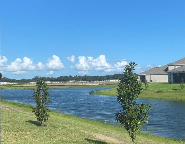 2957 Nottel Dr in St. Cloud, FL - Building Photo - Building Photo