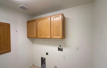 4330 Turner Blvd in Pahrump, NV - Building Photo - Building Photo