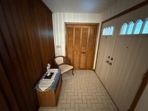 117 Golfview Dr in Homosassa, FL - Foto de edificio - Building Photo