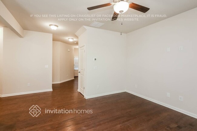 228 Highland Pointe Cir E in Dawsonville, GA - Building Photo - Building Photo