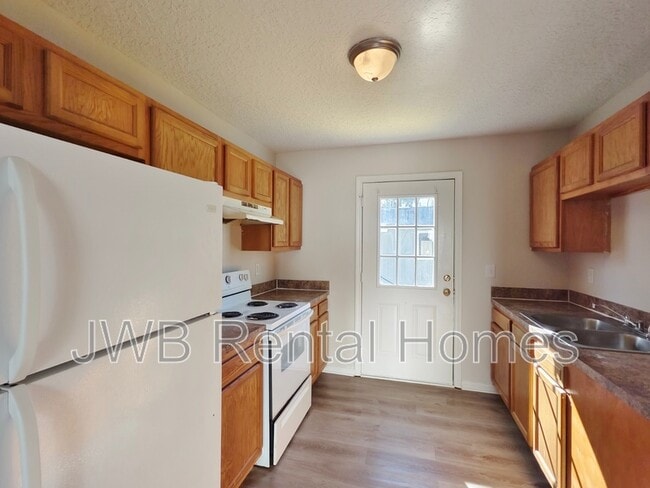 237 Metz St in Jacksonville, FL - Building Photo - Building Photo