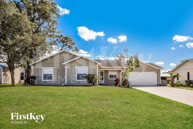 property at 17215 Malaga Rd