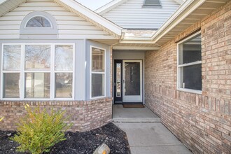 1721 Sandpiper Ct S in West Lafayette, IN - Building Photo - Building Photo